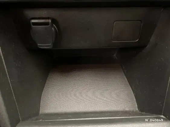 DACIA SANDERO III - voiture d'occasion - Photo 25