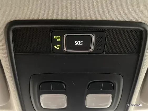 RENAULT CLIO V - voiture d'occasion - Photo 29