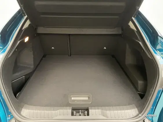 RENAULT ARKANA - voiture d'occasion - Photo 7