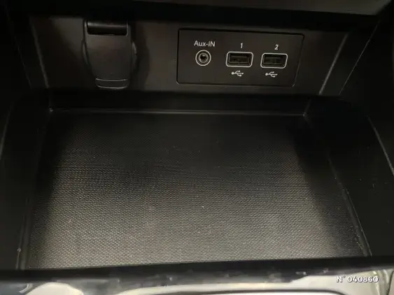 RENAULT ARKANA - voiture d'occasion - Photo 24