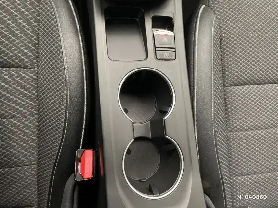 RENAULT ARKANA - voiture d'occasion - Photo 26