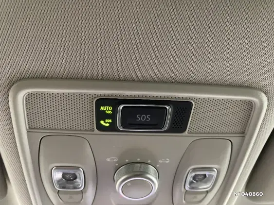 RENAULT ARKANA - voiture d'occasion - Photo 30