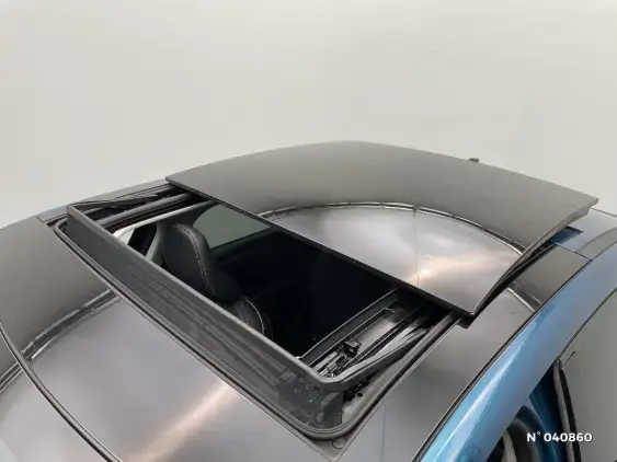 RENAULT ARKANA - voiture d'occasion - Photo 31