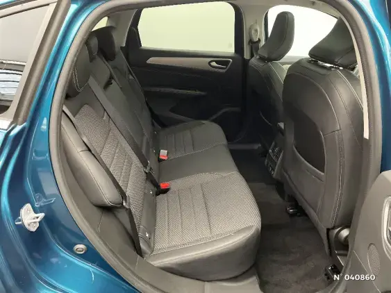RENAULT ARKANA - voiture d'occasion - Photo 11