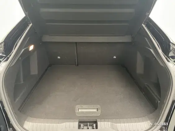 RENAULT ARKANA - voiture d'occasion - Photo 7