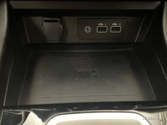 RENAULT ARKANA - voiture d'occasion - Photo 24