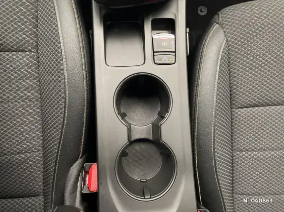 RENAULT ARKANA - voiture d'occasion - Photo 26