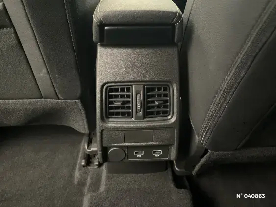 RENAULT ARKANA - voiture d'occasion - Photo 27