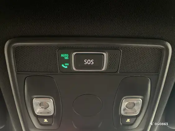 RENAULT ARKANA - voiture d'occasion - Photo 30