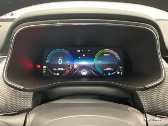 RENAULT ARKANA - voiture d'occasion - Photo 12