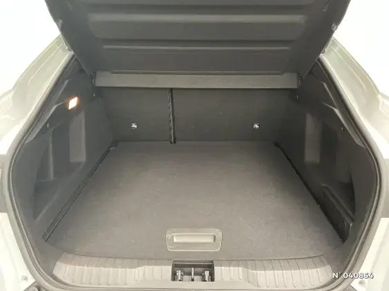 RENAULT ARKANA - voiture d'occasion - Photo 7