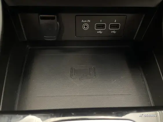 RENAULT ARKANA - voiture d'occasion - Photo 24