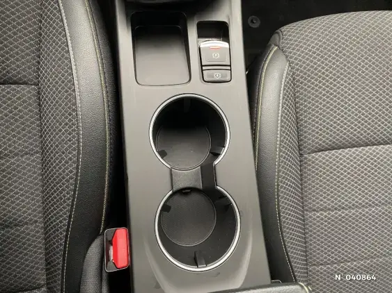 RENAULT ARKANA - voiture d'occasion - Photo 26