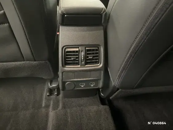 RENAULT ARKANA - voiture d'occasion - Photo 27