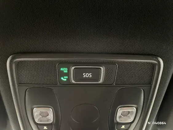 RENAULT ARKANA - voiture d'occasion - Photo 30