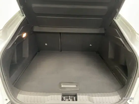 RENAULT ARKANA - voiture d'occasion - Photo 7