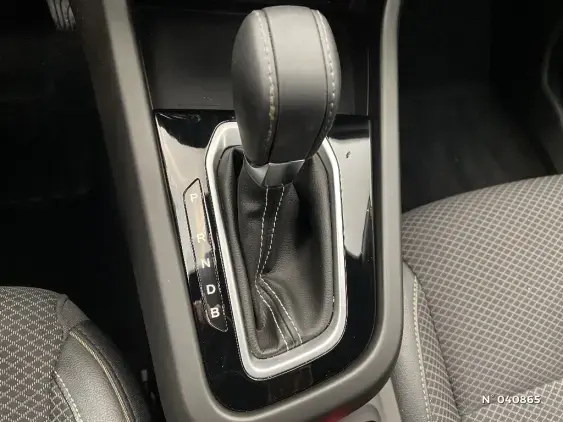 RENAULT ARKANA - voiture d'occasion - Photo 25