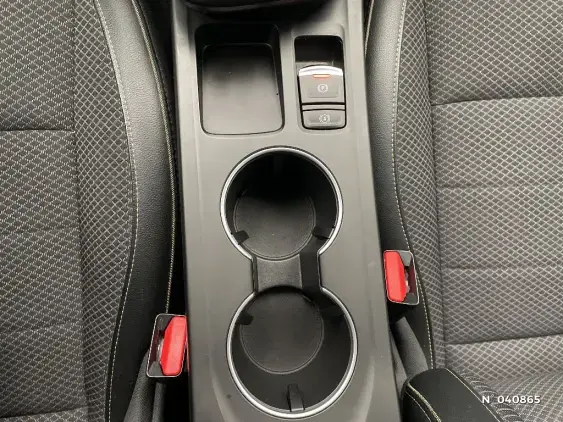 RENAULT ARKANA - voiture d'occasion - Photo 26