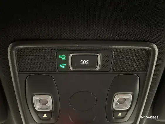 RENAULT ARKANA - voiture d'occasion - Photo 30