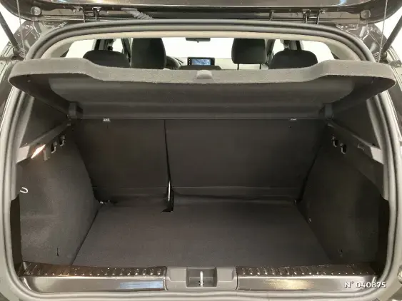 DACIA SANDERO III - voiture d'occasion - Photo 7