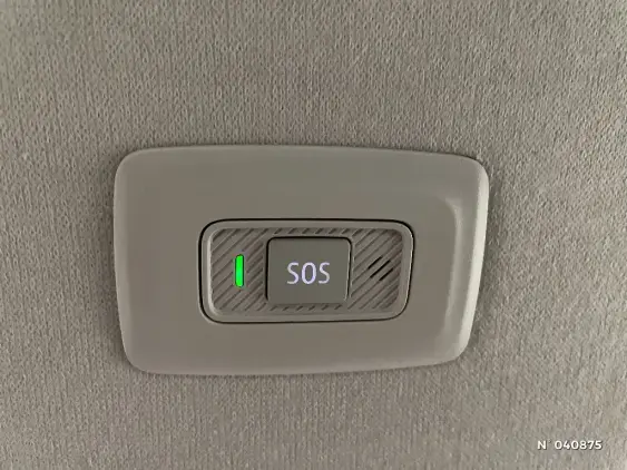 DACIA SANDERO III - voiture d'occasion - Photo 29