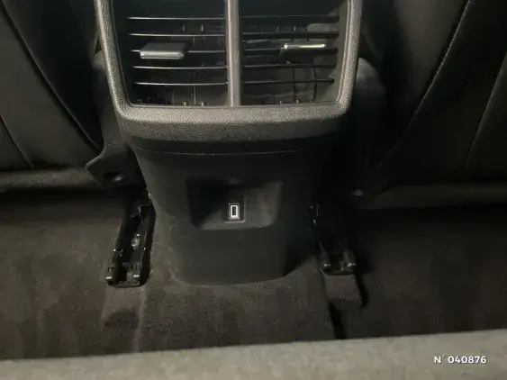 CITROEN C5 II - voiture d'occasion - Photo 29