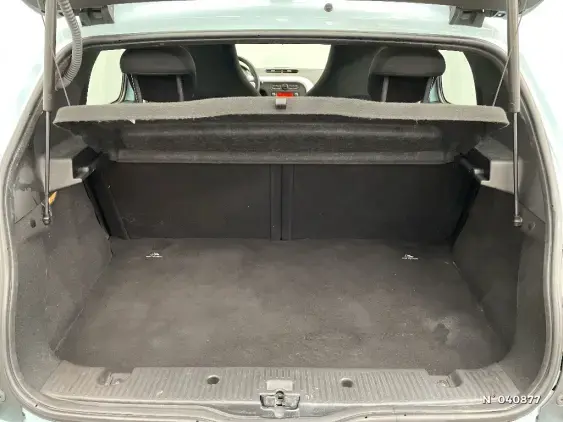 RENAULT TWINGO III - voiture d'occasion - Photo 7