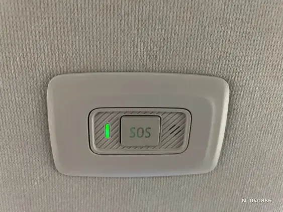 DACIA SANDERO III - voiture d'occasion - Photo 30