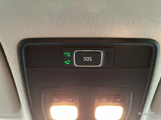 RENAULT CLIO V - voiture d'occasion - Photo 29