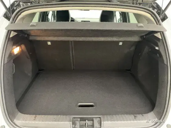 RENAULT CAPTUR II - voiture d'occasion - Photo 7