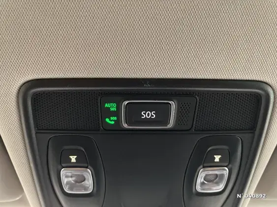 RENAULT CAPTUR II - voiture d'occasion - Photo 30