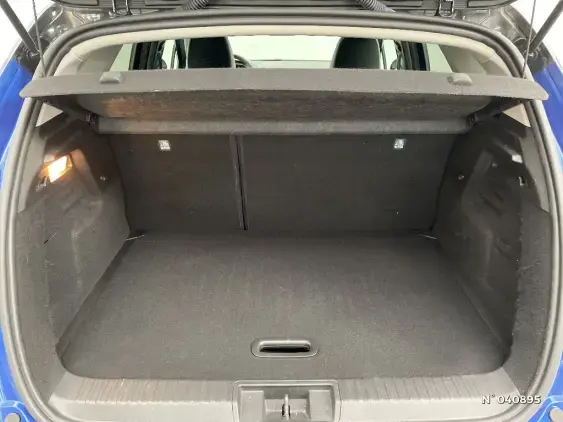 RENAULT CAPTUR II - voiture d'occasion - Photo 7