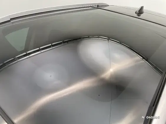 NISSAN QASHQAI II - voiture d'occasion - Photo 30