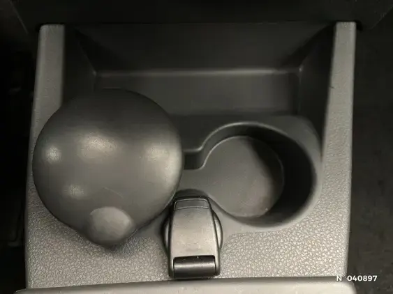 DACIA LODGY - voiture d'occasion - Photo 25