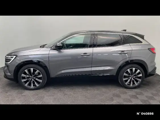 RENAULT AUSTRAL - voiture d'occasion - Photo 2