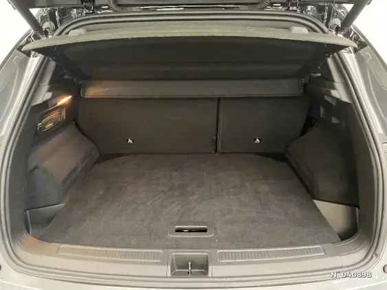 RENAULT AUSTRAL - voiture d'occasion - Photo 7