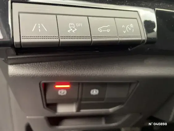 RENAULT AUSTRAL - voiture d'occasion - Photo 15