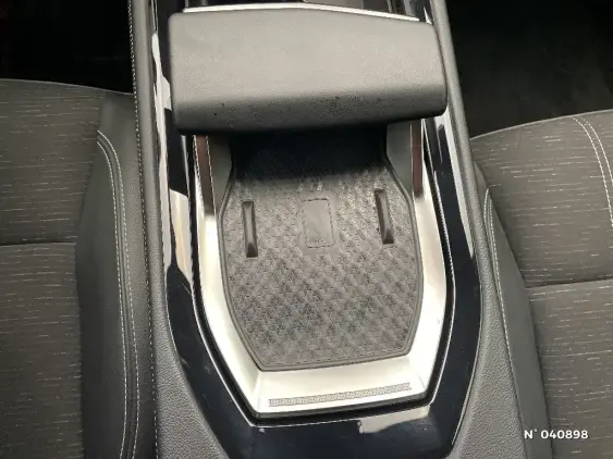 RENAULT AUSTRAL - voiture d'occasion - Photo 25