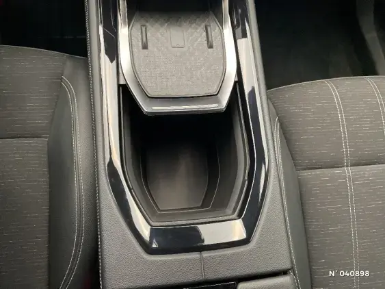 RENAULT AUSTRAL - voiture d'occasion - Photo 26