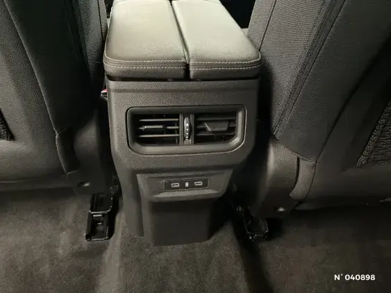 RENAULT AUSTRAL - voiture d'occasion - Photo 27