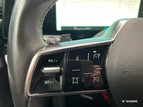 RENAULT AUSTRAL - voiture d'occasion - Photo 28