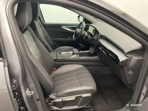 RENAULT AUSTRAL - voiture d'occasion - Photo 10