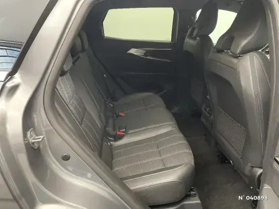 RENAULT AUSTRAL - voiture d'occasion - Photo 11