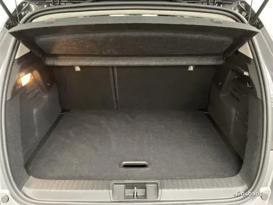 RENAULT CAPTUR II - voiture d'occasion - Photo 7