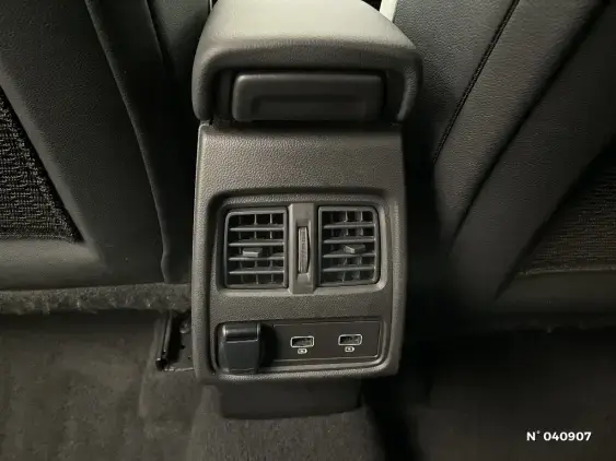 RENAULT CAPTUR II - voiture d'occasion - Photo 28