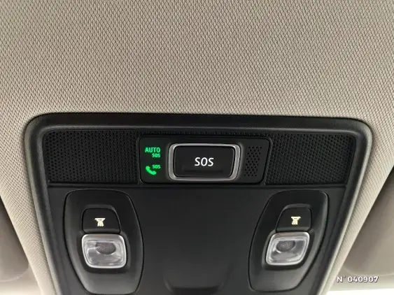 RENAULT CAPTUR II - voiture d'occasion - Photo 31