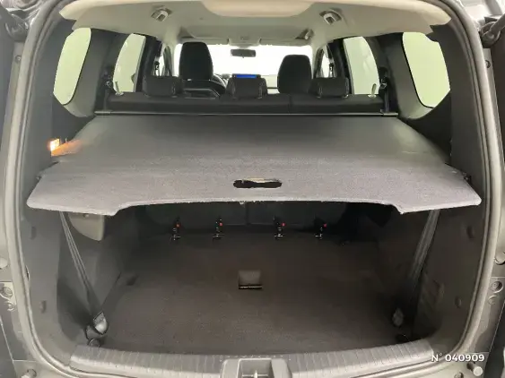 DACIA JOGGER - voiture d'occasion - Photo 7