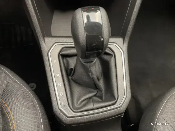 DACIA SANDERO III - voiture d'occasion - Photo 25