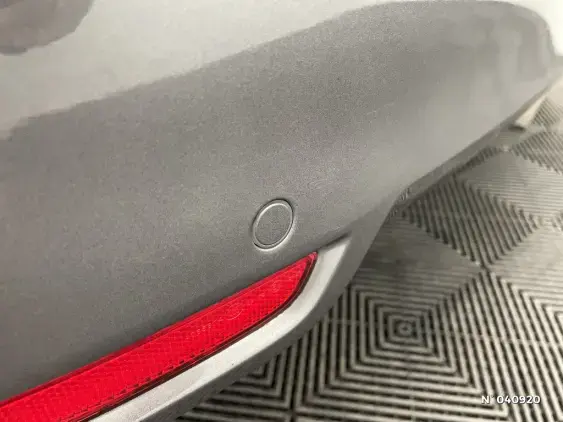 RENAULT TWINGO III - voiture d'occasion - Photo 14