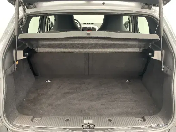 RENAULT TWINGO III - voiture d'occasion - Photo 7